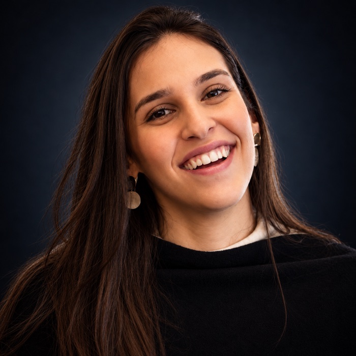 Beatriz Pinheiro